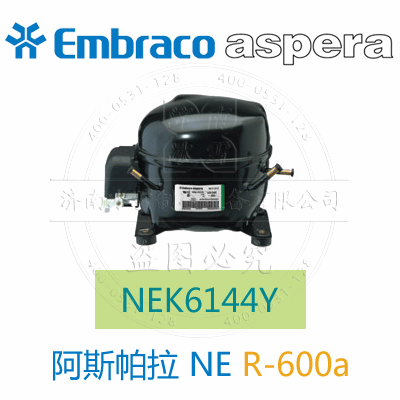 NEK6144Y