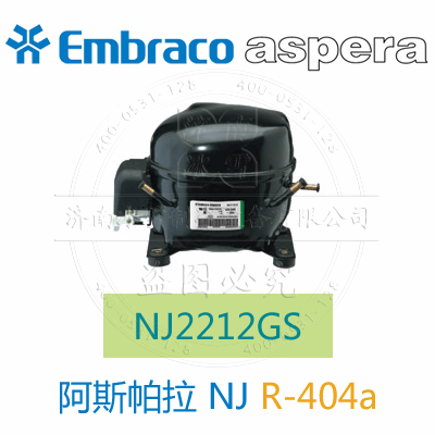 NJ2212GS